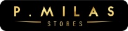 milas stores